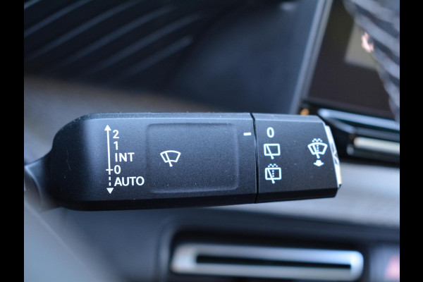Citroën C3 Aircross 1.2 Hybrid 145pk Max