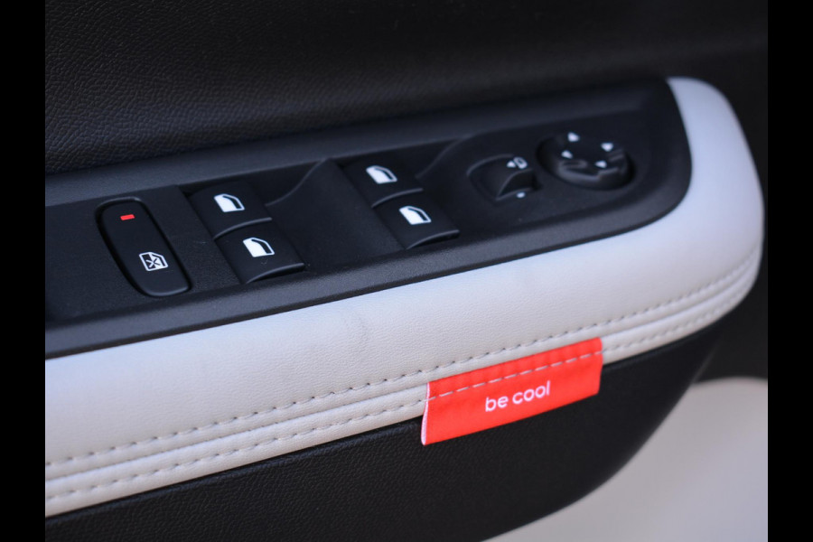 Citroën C3 Aircross 1.2 Hybrid 145pk Max