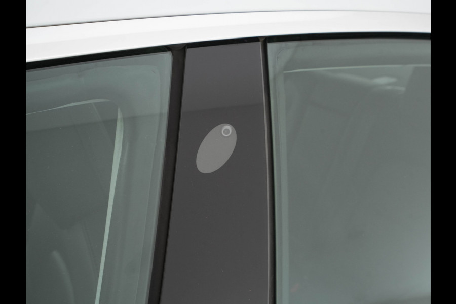 Tesla Model 3 Standard RWD Plus 60 kWh [ 3-Fase ] (INCL-BTW) Aut. *PANO | AUTO-PILOT | NAPPA-LEATHER | KEYLESS | FULL-LED | MEMORY-PACK | SURROUND-VIEW | DAB | CARPLAY | DIGI-COCKPIT | LANE-ASSIST | COMFORT-SEATS | 19"ALU*
