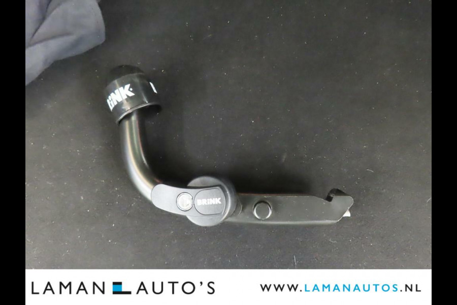 Toyota RAV4 2.5 Hybrid AWD 222pk Executive Premium | Panoramadak Trekhaak Leder JBL CarPlay ECC 18" LMV ACC 360 Camera BSM | Hybrid Voorscho