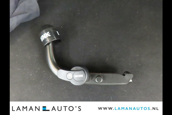 Toyota RAV4 2.5 Hybrid AWD 222pk Executive Premium | Panoramadak Trekhaak Leder JBL CarPlay ECC 18" LMV ACC 360 Camera BSM | Hybrid Voorscho
