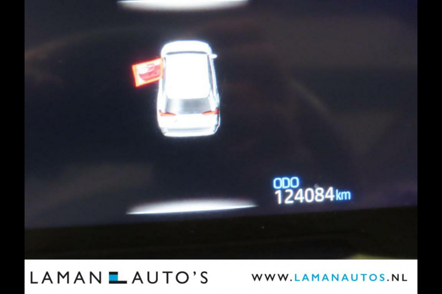 Toyota RAV4 2.5 Hybrid AWD 222pk Executive Premium | Panoramadak Trekhaak Leder JBL CarPlay ECC 18" LMV ACC 360 Camera BSM | Hybrid Voorscho