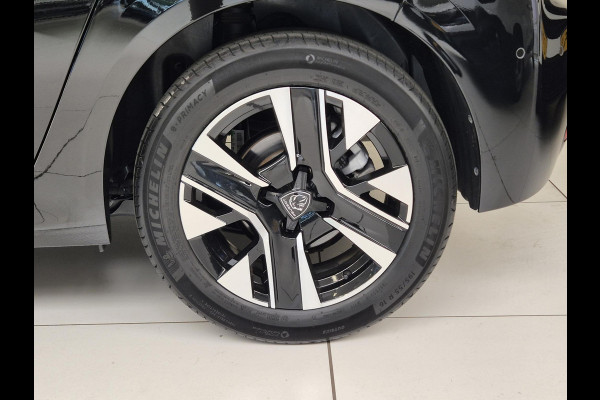 Peugeot 208 1.2 PureTech 100 Allure | Camera voor en achter Apple Carpla/Android Auto | Adaptieve Cruise Control | Dodehoekdetectie