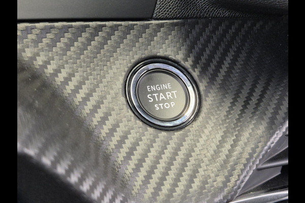 Peugeot 208 1.2 PureTech 100 Allure | Camera voor en achter Apple Carpla/Android Auto | Adaptieve Cruise Control | Dodehoekdetectie