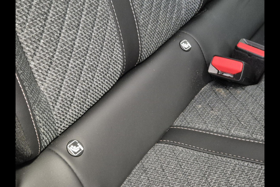 Peugeot 208 1.2 PureTech 100 Allure | Camera voor en achter Apple Carpla/Android Auto | Adaptieve Cruise Control | Dodehoekdetectie