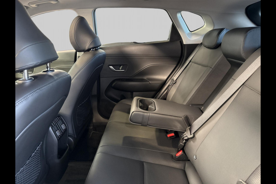 Hyundai Kona 1.6 GDI HEV Premium Sky