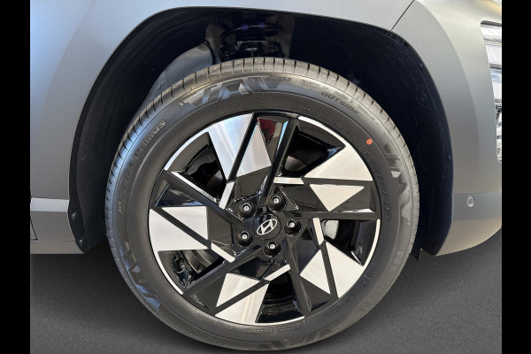 Hyundai Kona 1.6 GDI HEV Premium Sky