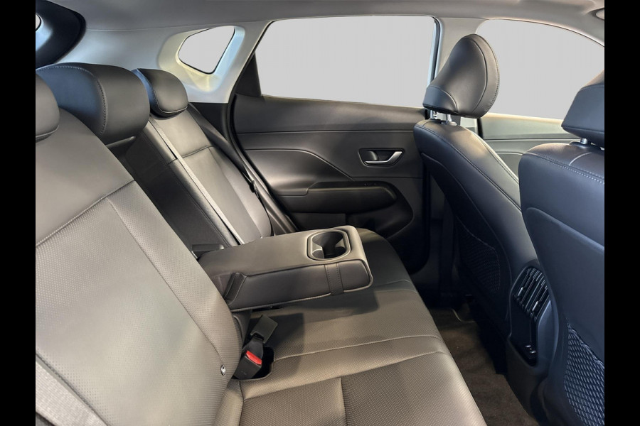 Hyundai Kona 1.6 GDI HEV Premium Sky