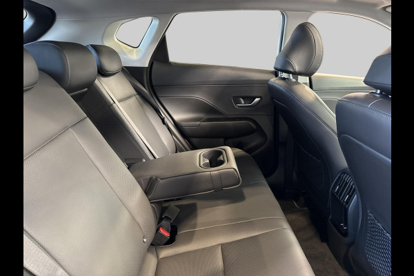 Hyundai Kona 1.6 GDI HEV Premium Sky
