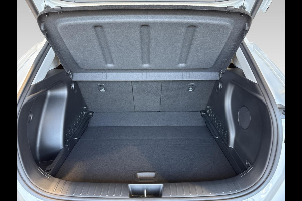 Hyundai Kona 1.6 GDI HEV Premium Sky