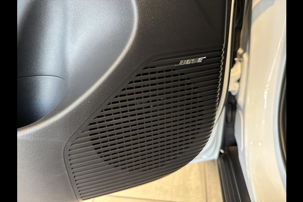 Hyundai Kona 1.6 GDI HEV Premium Sky
