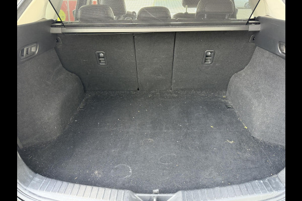 Mazda CX-5 2.0 SkyActiv-G 165 Skylease GT | DEALERONDERHOUDEN | STOELVERWARMING | KEYLESS |