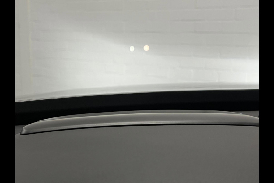 Volvo XC90 Recharge T8 AWD Ultimate Dark | Open dak | Luchtvering | Massage | Bowers&Wilkins | Adapt. Cruise | Geventileerde stoel