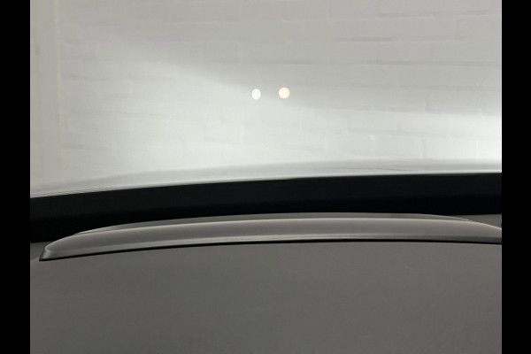 Volvo XC90 Recharge T8 AWD Ultimate Dark | Open dak | Luchtvering | Massage | Bowers&Wilkins | Adapt. Cruise | Geventileerde stoel
