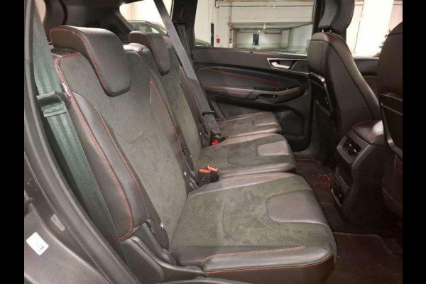 Ford S-Max 2.5 FHEV ST-Line 7pers 190pk | Full LED | Panoramadak | Adaptieve Cruise | Sony Navi | BLIS