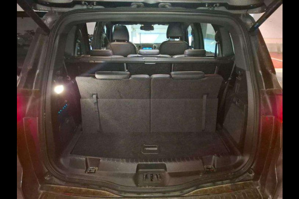 Ford S-Max 2.5 FHEV ST-Line 7pers 190pk | Full LED | Panoramadak | Adaptieve Cruise | Sony Navi | BLIS
