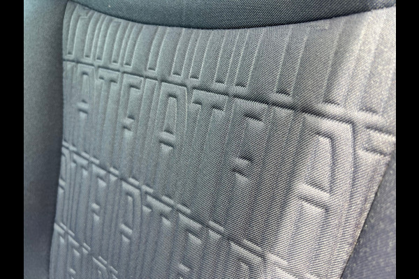 Fiat 500 1.0 Hybrid Club (BOVAG/RIJKLAARPRIJS)