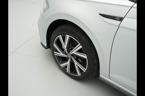 Volkswagen Polo 1.0 TSI R-Line Business