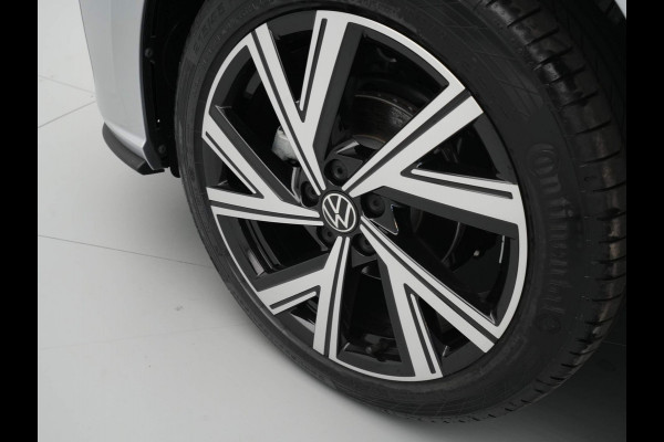 Volkswagen Polo 1.0 TSI R-Line Business