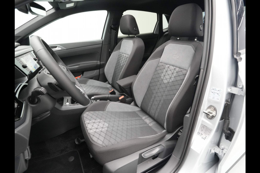 Volkswagen Polo 1.0 TSI R-Line Business