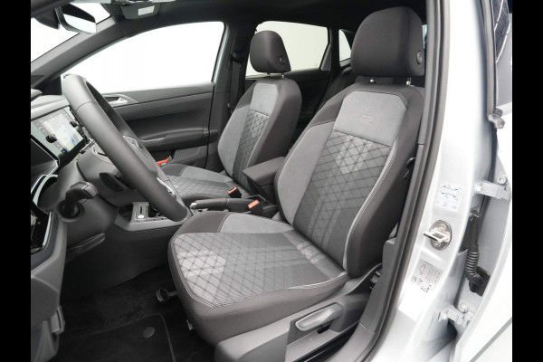 Volkswagen Polo 1.0 TSI R-Line Business