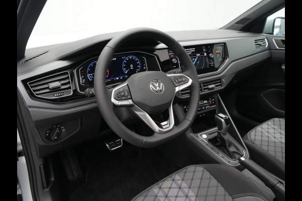 Volkswagen Polo 1.0 TSI R-Line Business