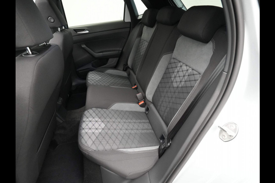 Volkswagen Polo 1.0 TSI R-Line Business