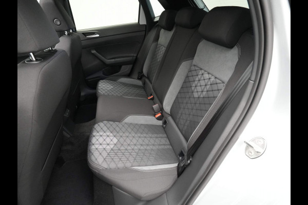 Volkswagen Polo 1.0 TSI R-Line Business