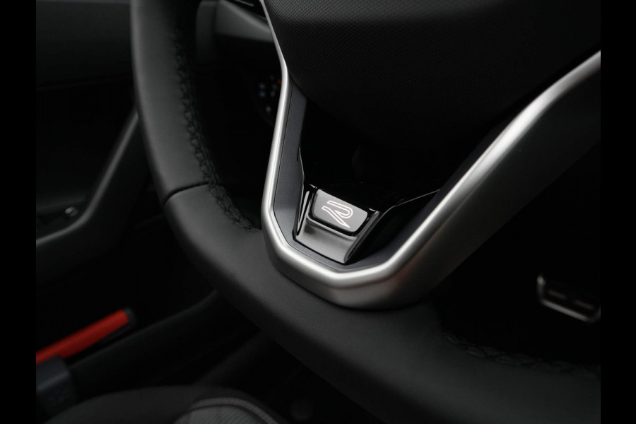 Volkswagen Polo 1.0 TSI R-Line Business