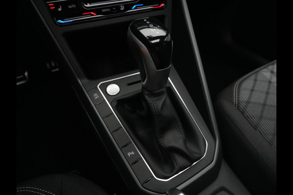 Volkswagen Polo 1.0 TSI R-Line Business