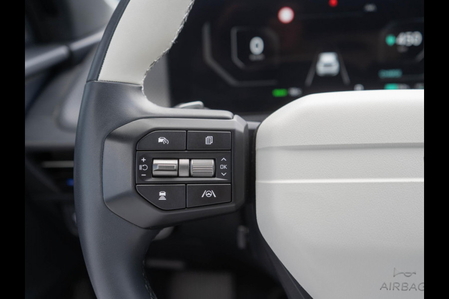 Kia Ev6 GT-Line 84.0 kWh | NIEUW MODEL | Stoelverwarming en -ventilatie | 20 inch velgen | 360° Camera | Meridian Surround | Digital Key 2.0 | Panoramadak | Aut. Kofferklep | ACTIE AANBIEDING