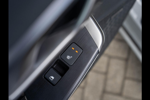 Kia Ev6 GT-Line 84.0 kWh | NIEUW MODEL | Stoelverwarming en -ventilatie | 20 inch velgen | 360° Camera | Meridian Surround | Digital Key 2.0 | Panoramadak | Aut. Kofferklep | ACTIE AANBIEDING