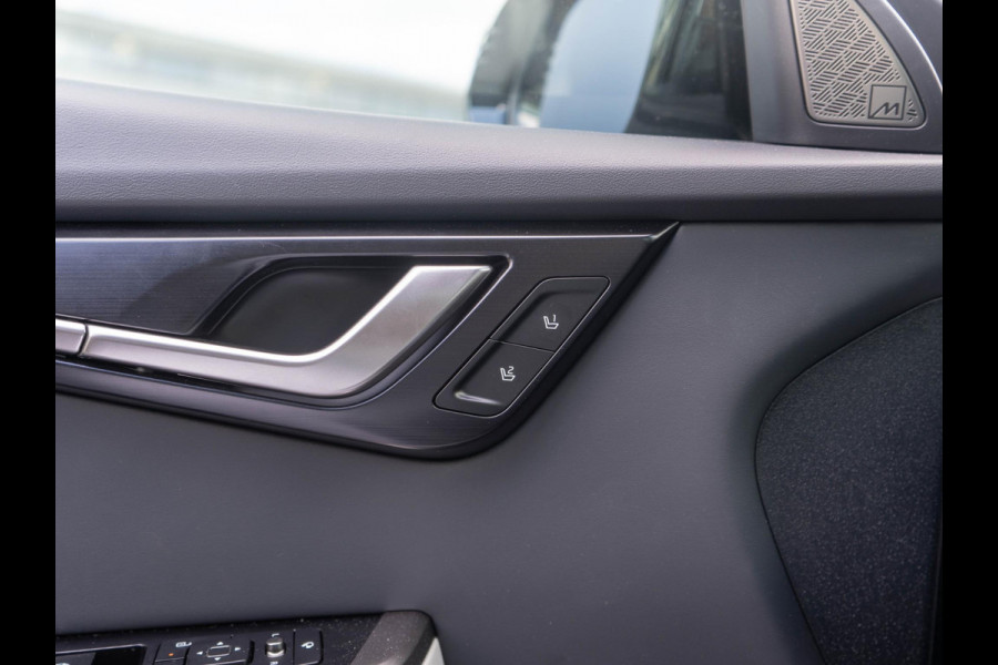 Kia Ev6 GT-Line 84.0 kWh | NIEUW MODEL | Stoelverwarming en -ventilatie | 20 inch velgen | 360° Camera | Meridian Surround | Digital Key 2.0 | Panoramadak | Aut. Kofferklep | ACTIE AANBIEDING