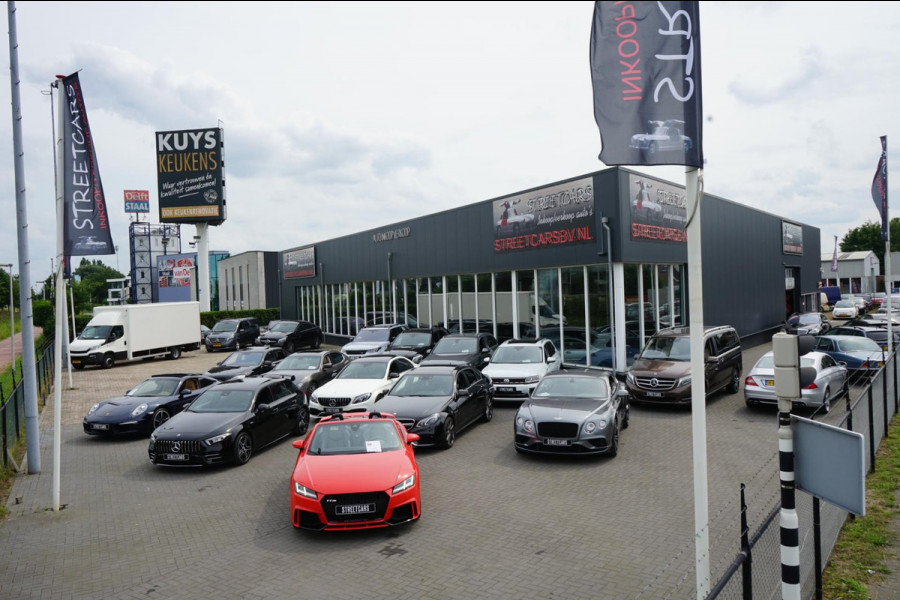 Peugeot 2008 1.2 PureTech 130PK aut. Allure
