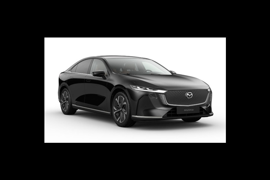 Mazda 6e Takumi 68.8 kWh