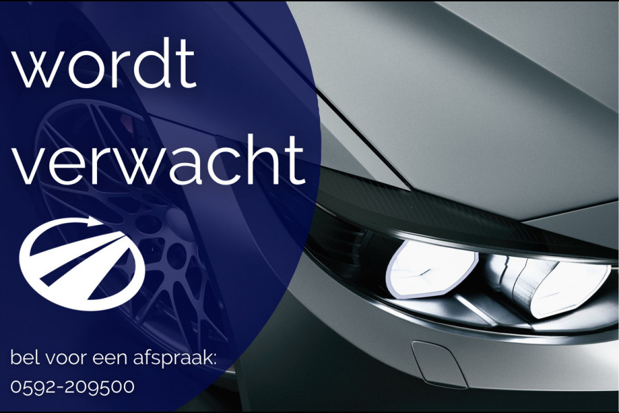 Audi A6 Avant 50 TFSI e quattro Advanced edition | 21 inch | Black optic | 360 camera | Sfeerverlichting Navigatie, Stoelverwarming, Electrische achterklep, Lane assist, App-connect