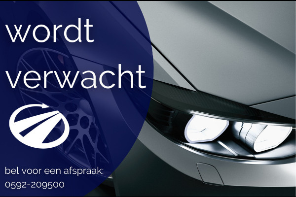 Audi A6 Avant 50 TFSI e quattro Advanced edition | 21 inch | Black optic | 360 camera | Sfeerverlichting Navigatie, Stoelverwarming, Electrische achterklep, Lane assist, App-connect