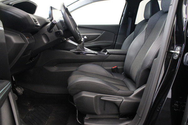 Peugeot 5008 1.2 PureTech Allure Pack |Camera|Navi|