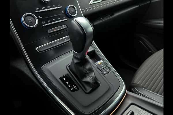 Renault Grand Scénic 1.3 TCe Intens(NL-auto, 1e Eig, Dealer OnderH, Navi, Automaat, Parkeersensoren, Etc)