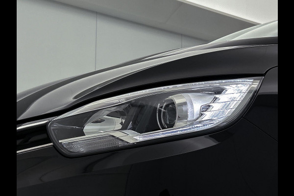 Renault Grand Scénic 1.3 TCe Intens(NL-auto, 1e Eig, Dealer OnderH, Navi, Automaat, Parkeersensoren, Etc)