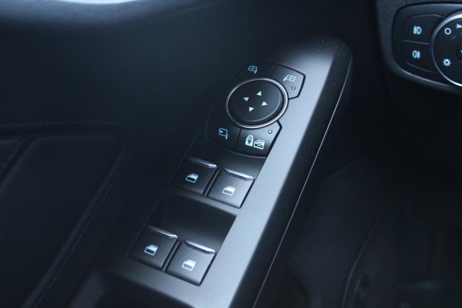 Ford Focus 1.5 EcoBoost ST Line X Business | Full LED | Trekhaak | Winterpack | Cruise Control | Climate Control | Navigatie | B&O Audio |