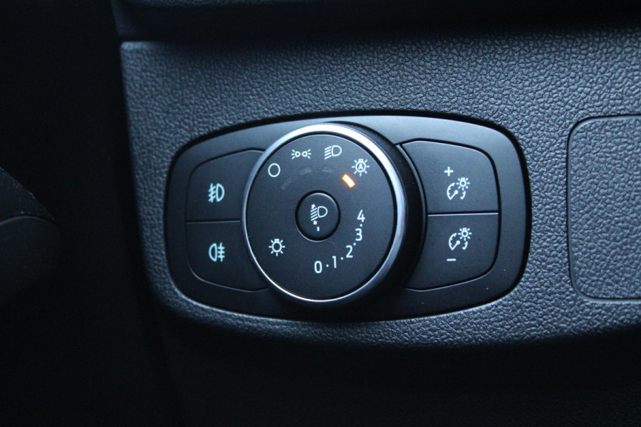 Ford Focus 1.5 EcoBoost ST Line X Business | Full LED | Trekhaak | Winterpack | Cruise Control | Climate Control | Navigatie | B&O Audio |