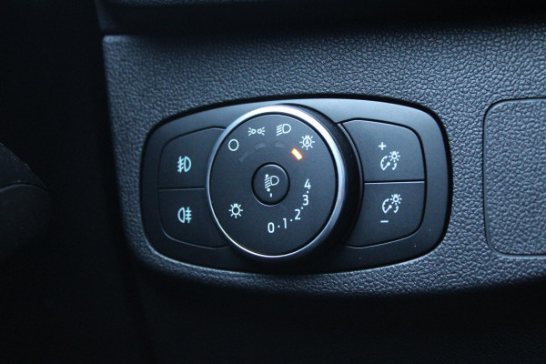 Ford Focus 1.5 EcoBoost ST Line X Business | Full LED | Trekhaak | Winterpack | Cruise Control | Climate Control | Navigatie | B&O Audio |