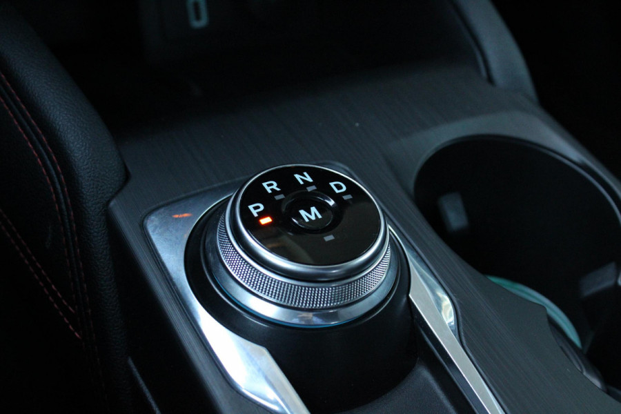 Ford Focus 1.5 EcoBoost ST Line X Business | Full LED | Trekhaak | Winterpack | Cruise Control | Climate Control | Navigatie | B&O Audio |