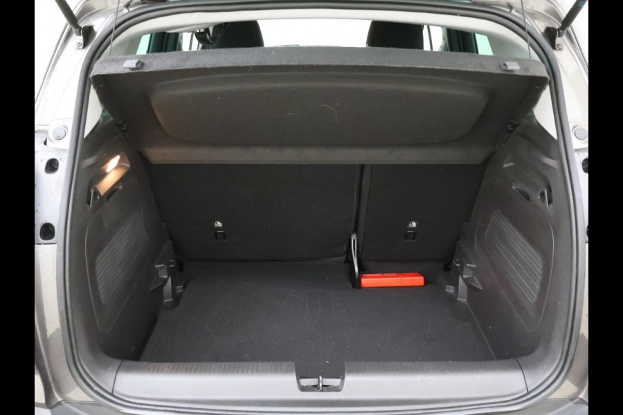 Opel Crossland 110PK Elegance NAVI | CAMERA | WINTERPACK | CARPLAY | HOGE ZIT!