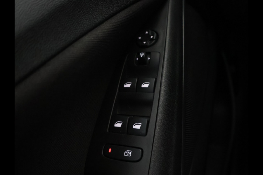 Opel Crossland 110PK Elegance NAVI | CAMERA | WINTERPACK | CARPLAY | HOGE ZIT!