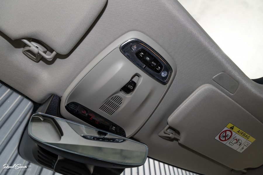 Volvo XC90 2.0 T8 Recharge AWD Plus Bright | Long Range | Zwenkbare trekhaak | Panorama dak | Harman Kardon | Adaptieve cruise | Memory |