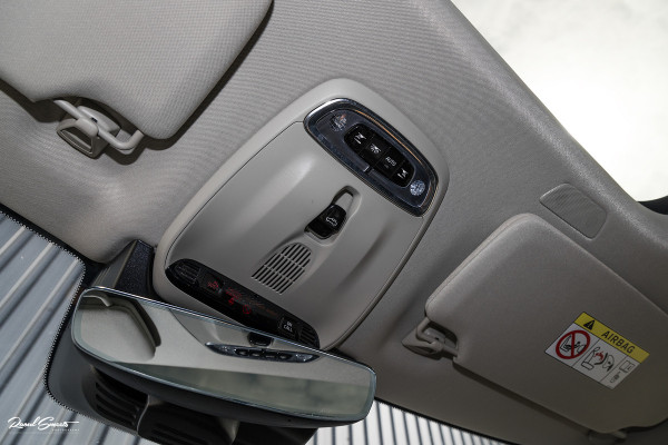 Volvo XC90 2.0 T8 Recharge AWD Plus Bright | Long Range | Zwenkbare trekhaak | Panorama dak | Harman Kardon | Adaptieve cruise | Memory |