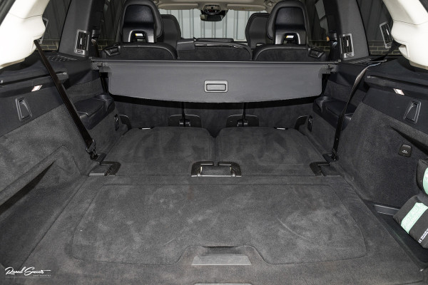 Volvo XC90 2.0 T8 Recharge AWD Plus Bright | Long Range | Zwenkbare trekhaak | Panorama dak | Harman Kardon | Adaptieve cruise | Memory |