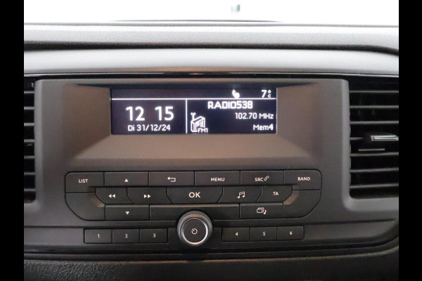 Peugeot Expert 2.0 BLUE HDI 120 L3 PREMIUM DUBBELE CABINE 6 PERSOONS 1e EIG. EURO 6